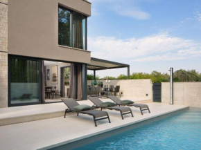 Holiday Home Oliva 2 by Interhome